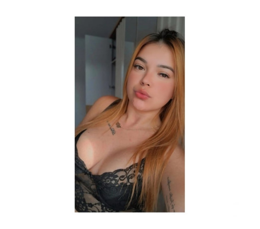 acompanhantes-estrela-rs-de-qualidade-em-rio-grande-oportunidade-unica-big-0