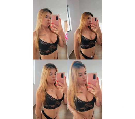 acompanhantes-estrela-rs-de-qualidade-em-rio-grande-oportunidade-unica-big-4