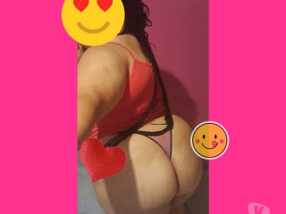 acompanhantes-guaiba-rs-em-rio-grande-produtoservico-com-certificacao-de-qualidade-negociavel