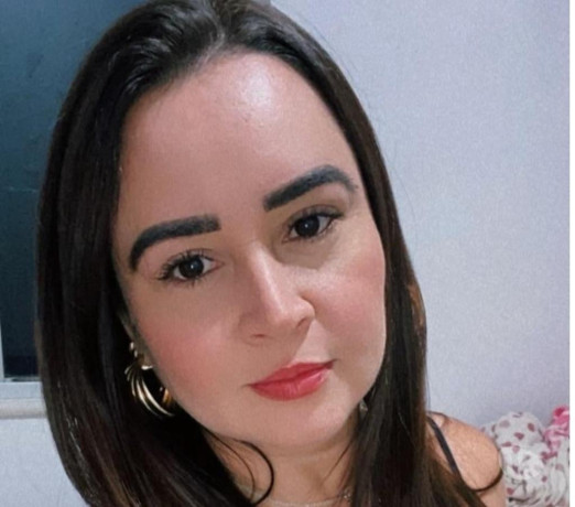 acompanhantes-sao-francisco-renascenca-em-maranhaosao-luis-qualidade-garantida-com-otimo-custo-beneficio-em-maranhaosao-luis-big-4