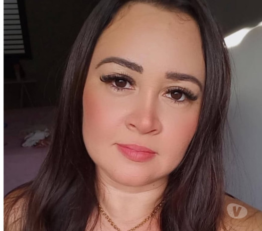 acompanhantes-sao-francisco-renascenca-em-maranhaosao-luis-qualidade-garantida-com-otimo-custo-beneficio-em-maranhaosao-luis-big-0