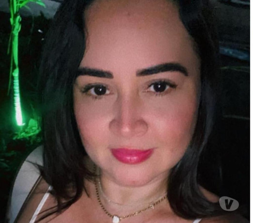 acompanhantes-sao-francisco-renascenca-em-maranhaosao-luis-qualidade-garantida-com-otimo-custo-beneficio-em-maranhaosao-luis-big-3