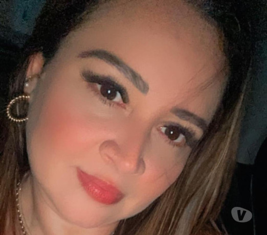 acompanhantes-sao-francisco-renascenca-em-maranhaosao-luis-qualidade-garantida-com-otimo-custo-beneficio-em-maranhaosao-luis-big-1