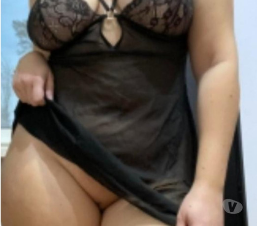 acompanhantes-colombo-pr-de-qualidade-em-paranacolombo-em-paranacolombo-big-0