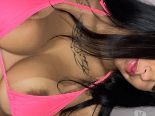 acompanhantes-aguas-lindas-de-goias-go-de-qualidade-em-goiasaguas-lindas