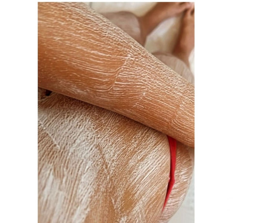 acompanhantes-abaetetuba-pa-em-paraabaetetuba-entrega-rapida-e-garantia-de-satisfacao-em-paraabaetetuba-big-0