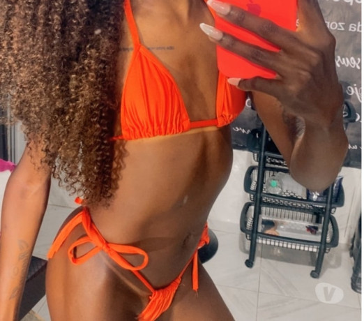 acompanhantes-sao-goncalo-rj-rio-de-oportunidade-unica-garantia-big-0