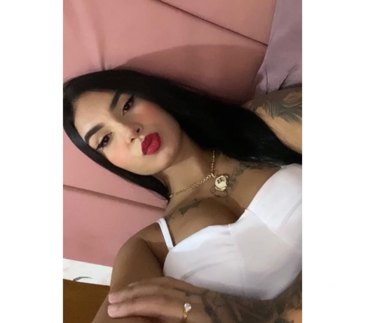 acompanhantes-miracatu-sp-de-qualidade-em-sao-paulo-oportunidade-unica-big-0