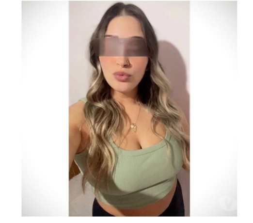 acompanhantes-porto-alegre-norte-melhor-oferta-rio-grande-big-2