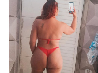 acompanhantes-palhoca-sc-santa-catarinapalhoca-oportunidade-unica-em-santa-catarinapalhoca