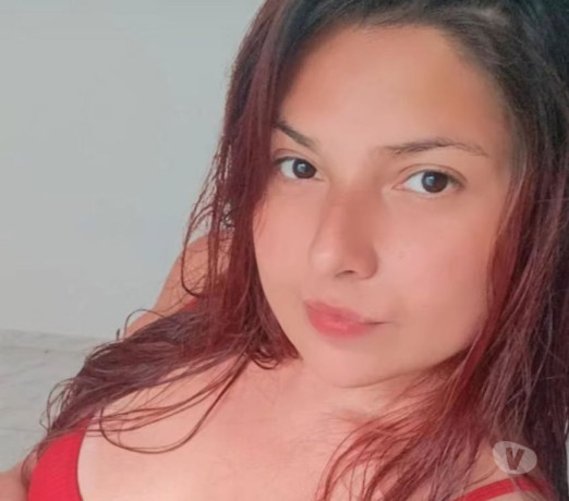 acompanhantes-palhoca-sc-santa-catarinapalhoca-oportunidade-unica-em-santa-catarinapalhoca-big-2