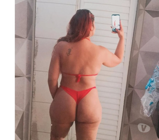 acompanhantes-palhoca-sc-santa-catarinapalhoca-oportunidade-unica-em-santa-catarinapalhoca-big-0