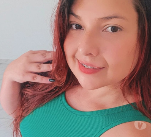 acompanhantes-palhoca-sc-santa-catarinapalhoca-oportunidade-unica-em-santa-catarinapalhoca-big-4