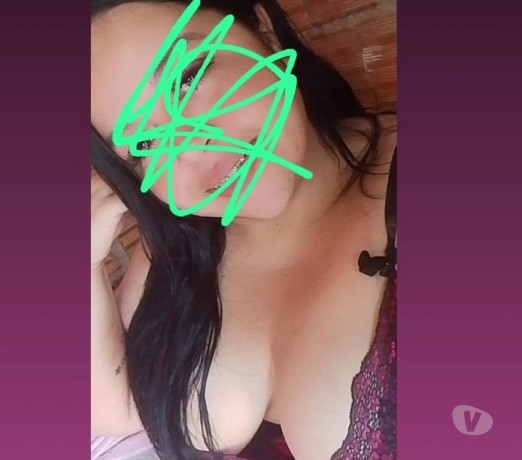 acompanhantes-aguas-lindas-de-goias-go-melhor-oferta-goiasaguas-lindas-negociavel-big-0