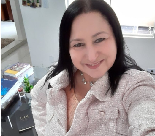 acompanhantes-campina-grande-do-sul-pr-em-paranacampina-grande-qualidade-garantida-com-otimo-custo-beneficio-em-paranacampina-grande-condicao-especial-big-0