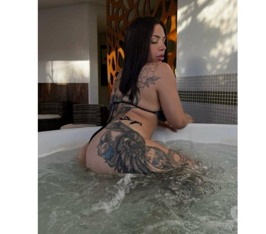 acompanhantes-araquari-sc-premium-em-santa-catarinaaraquari-em-santa-catarinaaraquari-big-0