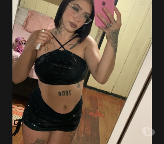 acompanhantes-pitanga-pr-premium-em-paranapitanga-em-paranapitanga-condicao-especial-big-2