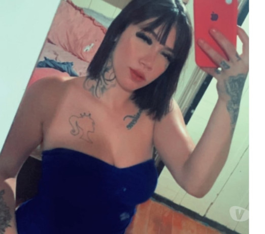 acompanhantes-pitanga-pr-premium-em-paranapitanga-em-paranapitanga-condicao-especial-big-0