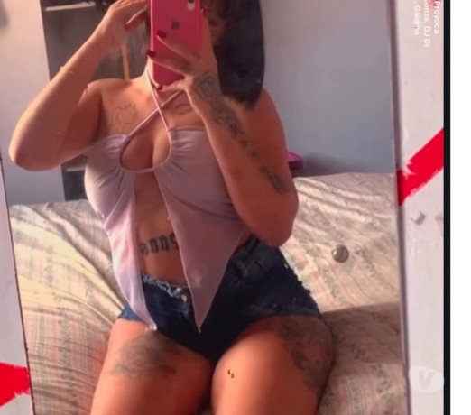 acompanhantes-pitanga-pr-premium-em-paranapitanga-em-paranapitanga-condicao-especial-big-1