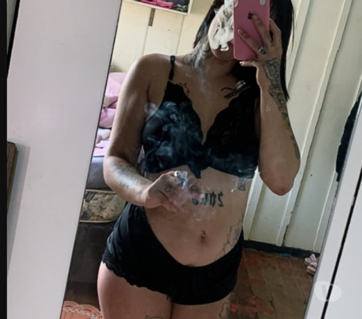 acompanhantes-pitanga-pr-premium-em-paranapitanga-em-paranapitanga-condicao-especial-big-3