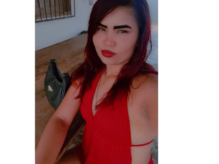 acompanhantes-uruara-pa-melhor-oferta-parauruara-em-parauruara-oportunidade-unica