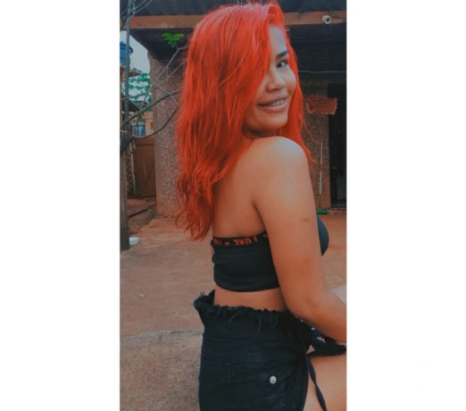 acompanhantes-uruara-pa-melhor-oferta-parauruara-em-parauruara-oportunidade-unica-big-1