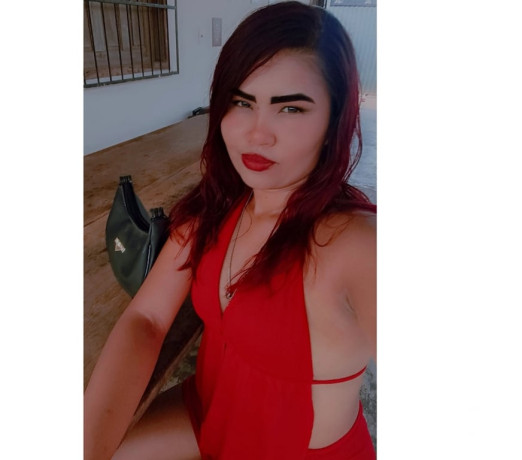 acompanhantes-uruara-pa-melhor-oferta-parauruara-em-parauruara-oportunidade-unica-big-0