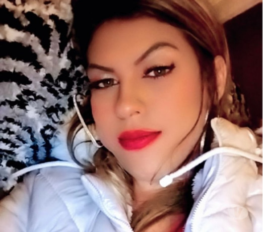 acompanhantes-pitanga-pr-de-qualidade-em-paranapitanga-em-paranapitanga-garantia-big-0