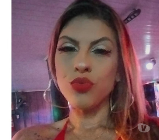 acompanhantes-pitanga-pr-de-qualidade-em-paranapitanga-em-paranapitanga-garantia-big-1