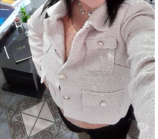 acompanhantes-almirante-tamandare-pr-de-qualidade-em-paranaalmirante-tamandare-em-paranaalmirante-tamandare-big-1