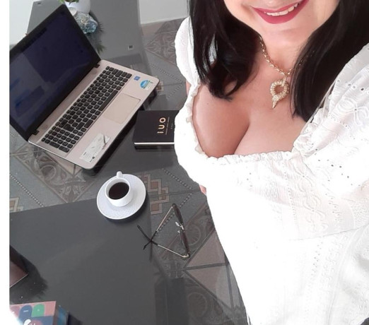 acompanhantes-almirante-tamandare-pr-de-qualidade-em-paranaalmirante-tamandare-em-paranaalmirante-tamandare-big-0