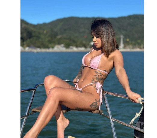 acompanhantes-balneario-camboriu-sc-melhor-oferta-santa-catarinabalneario-em-santa-catarinabalneario-oportunidade-unica-big-3