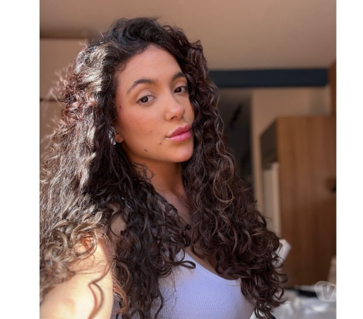 acompanhantes-balneario-camboriu-sc-melhor-oferta-santa-catarinabalneario-em-santa-catarinabalneario-oportunidade-unica-big-2