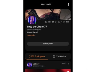 acompanhantes-guaiba-rs-de-qualidade-em-rio-grande-garantia