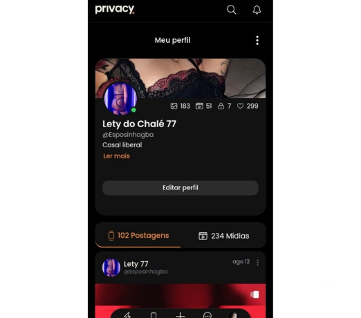 acompanhantes-guaiba-rs-de-qualidade-em-rio-grande-garantia-big-0