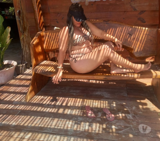 acompanhantes-timon-ma-melhor-oferta-maranhaotimon-em-maranhaotimon-garantia-big-0