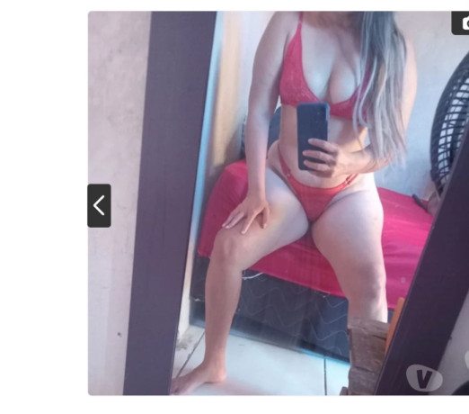 acompanhantes-timon-ma-melhor-oferta-maranhaotimon-em-maranhaotimon-garantia-big-3