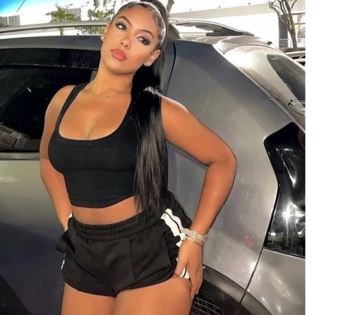 acompanhantes-ananindeua-pa-melhor-oferta-paraananindeua-em-paraananindeua-big-0