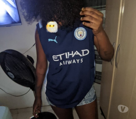 acompanhantes-tres-rios-rj-em-rio-de-atendimento-personalizado-e-especializado-entrega-imediata-big-0