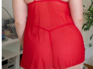 acompanhantes-ceilandia-df-premium-em-distrito-federalceilandia-em-distrito-federalceilandia-oportunidade-unica