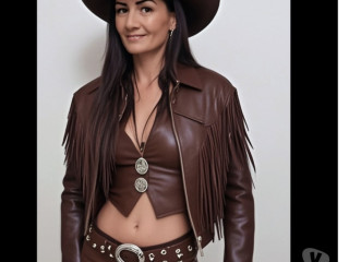 acompanhantes-penapolis-sp-sao-paulo-oportunidade-unica