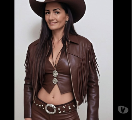 acompanhantes-penapolis-sp-sao-paulo-oportunidade-unica-big-0