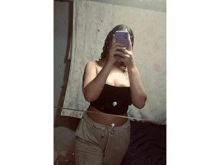 acompanhantes-itanhaem-sp-de-selecionado-em-sao-paulo