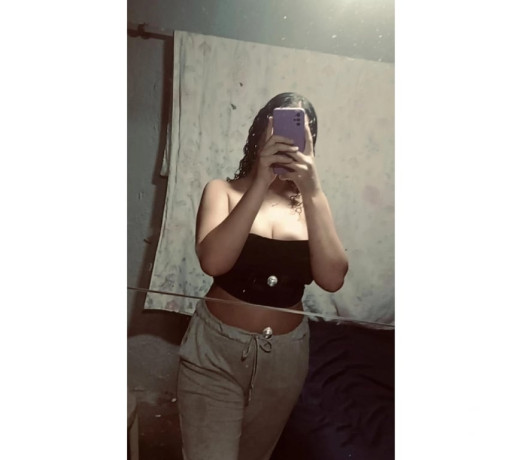 acompanhantes-itanhaem-sp-de-selecionado-em-sao-paulo-big-0