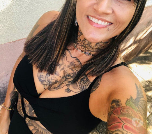 acompanhantes-messejana-cearafortaleza-messejana-oportunidade-unica-em-cearafortaleza-messejana-condicao-especial-big-2