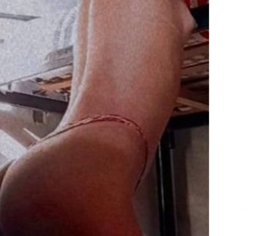 acompanhantes-paranoa-df-melhor-oferta-distrito-federalparanoa-em-distrito-federalparanoa-garantia-big-1