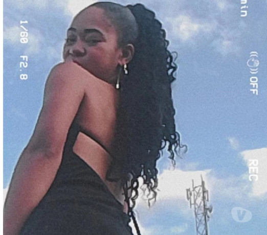 acompanhantes-juripiranga-pb-paraibajuripiranga-pb-oportunidade-unica-em-paraibajuripiranga-pb-condicao-especial-big-1