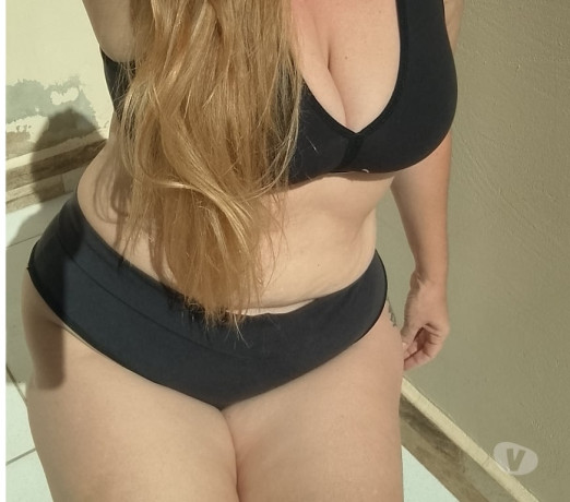 acompanhantes-indaiatuba-sp-em-sao-paulo-produtoservico-com-certificacao-de-premium-big-3