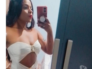 acompanhantes-artur-nogueira-sp-sao-paulo-oportunidade-unica