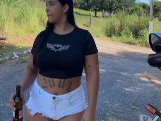 acompanhantes-parnamirime-rn-melhor-oferta-rio-grande-garantia